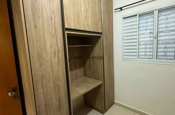CA3305 - Casa para venda no Viverde II - Foto 14