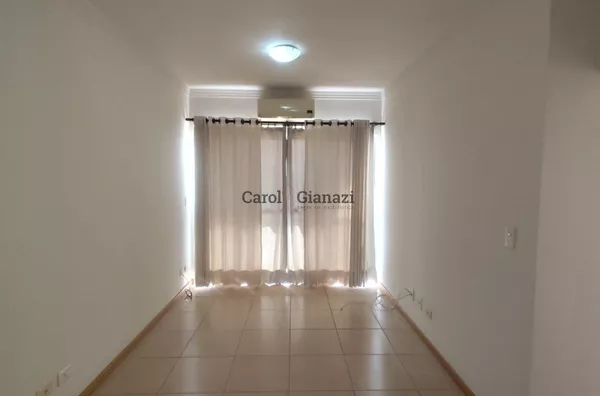 AP2679-Apartamento para locação no Edifício São Francisco em Assis