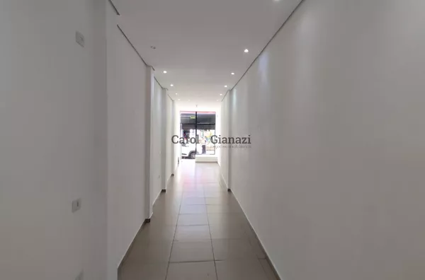 Sala comercial para aluguel,  Centro, Assis