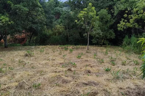 CH1167 - Chácara a venda próxima a Chácara Bela Vista, Assis