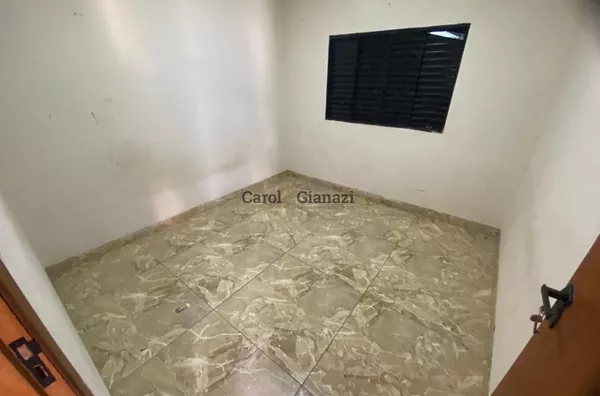 CA2816-Casa para locação na Vila Nova Florínea em Assis