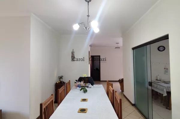 CA2960 - Casa para Locação no Centro - Foto 37