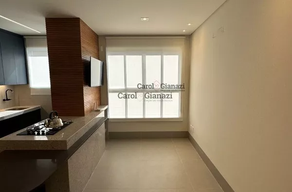 CONDOMÍNIO RESIDENCIAL 215.com