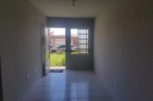 CA2385- Casa para venda no Pacaembu I em  Assis