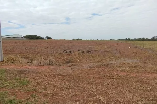 CH1992- Chácara para venda na estrada água Do Pavão em Assis