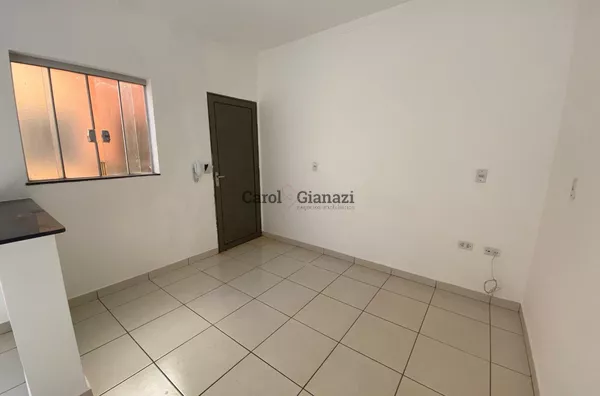 AP2012- Apartamento para locação no Residencial Portal em Assis