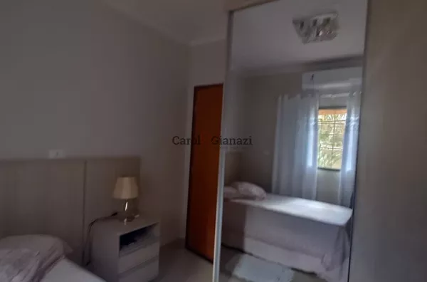 CA2969 - Casa para venda na Cohab Rodoviaria em Assis - Foto 18