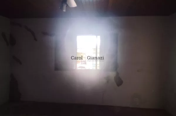 CA2901-Casa para venda na Vila Santa Cecília em Assis - Foto 13