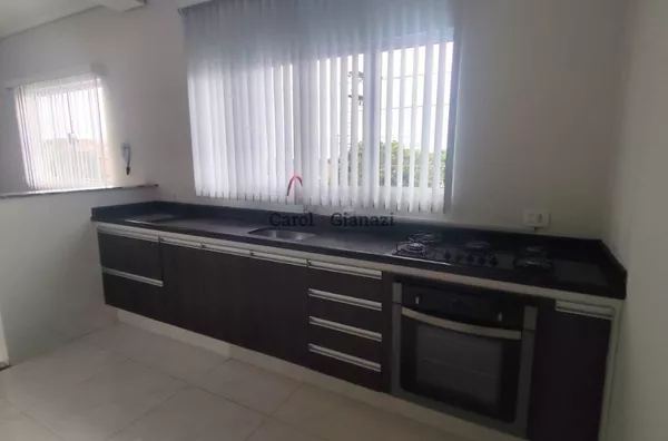 CA2833-Casa para venda na Vila Ebenezer em Assis
