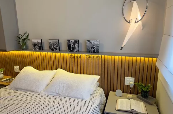 AP1411 - Apartamento para venda,  Vila Ouro Verde, Assis