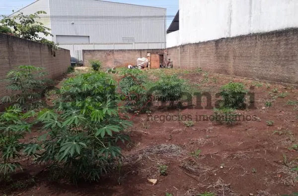 TE38 - TERRENO A VENDA NO  PORTAL SÃO FRANCISCO - Foto 4