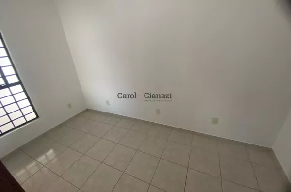 Escritório