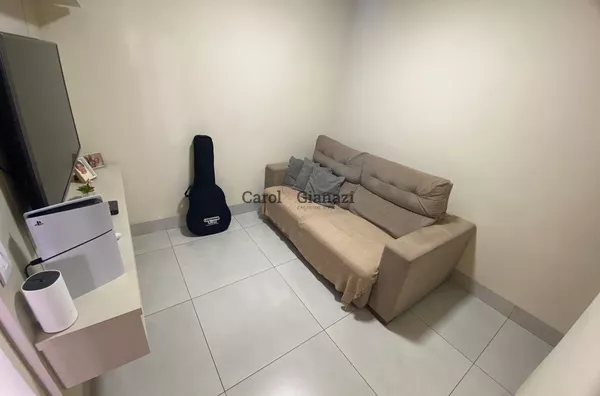 CA2655-Casa para venda no Centro de Assis