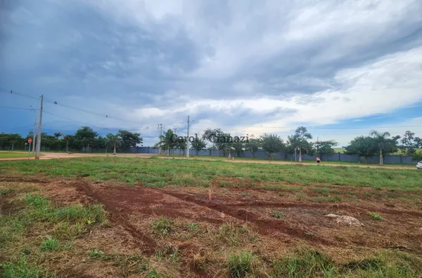 TE2548-Terreno para venda no Residencial Terras De Vitória em Candido Mota - Foto 4