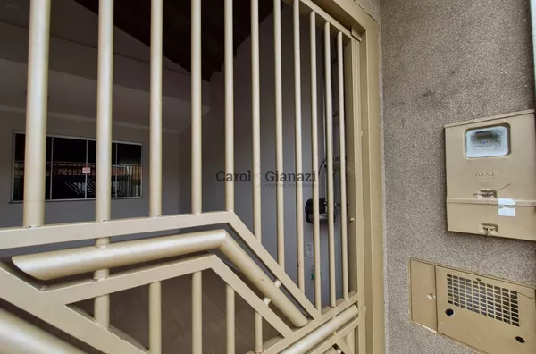 CA2789- Sobrado para venda no  San Fernando Valley em Assis - Foto 61