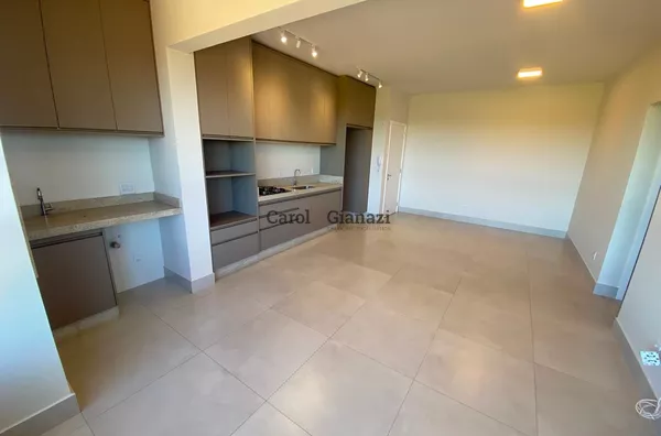 AP2880-Apartamento para locação no Residencial Jardim das Nogueiras