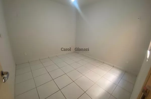 CA2989-Casa para Venda na Vila Fabiano em Assis - Foto 9