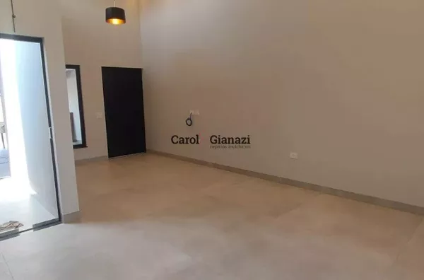 CA1915- Casa em fase de construção Vila Santa Cecília em Assis