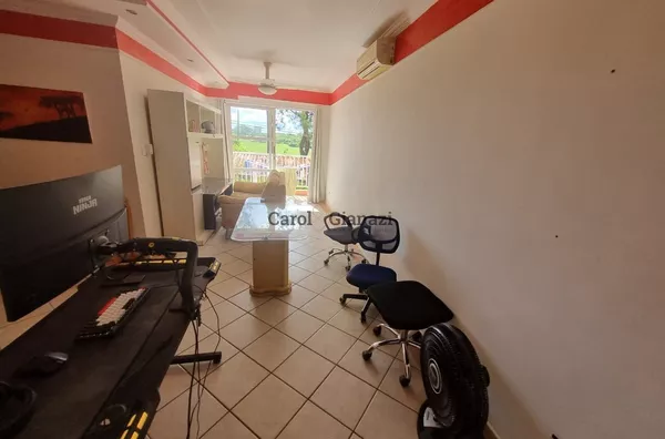 AP2431- Apartamento para venda no 1° andar do Park Pinheiros em Assis