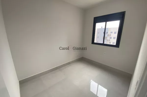 AP2287- Apartamento para locação no Residencial Jardim das Nogueiras em Assis