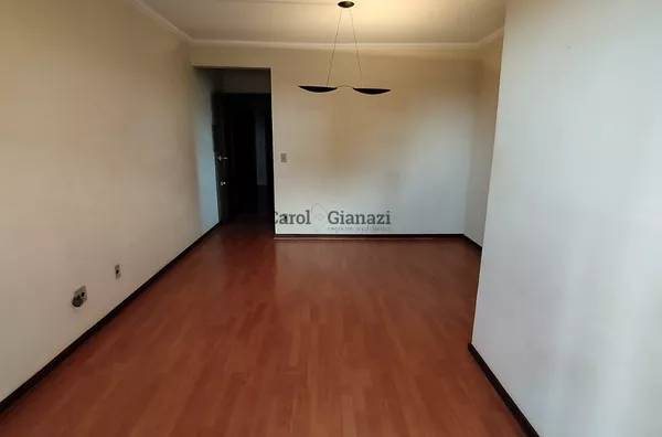 AP1171 -  Apartamento a venda, Residencial Central Park, Vila Ouro Verde, Assis