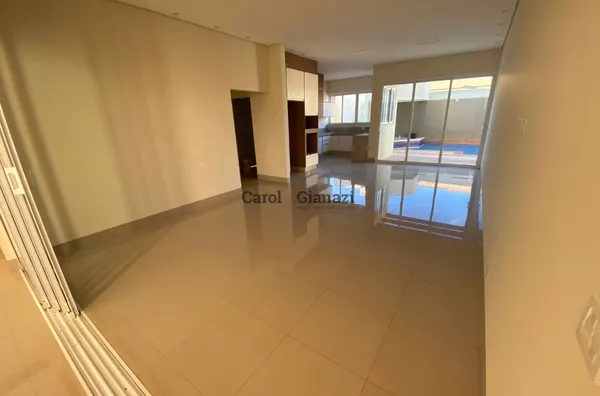 SALA DE JANTAR