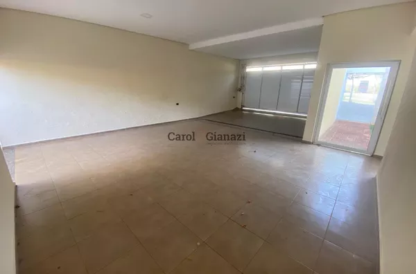 CA1899- Casa para venda no Jardim Paulista em Assis