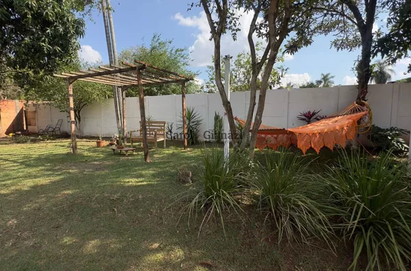 CH2227- Chácara para venda No Jardim Rezende Em Assis