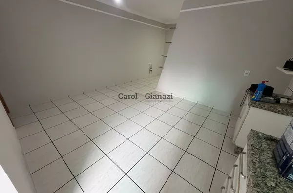 CA3290-Casa para locação no San Fernando Valley em Assis - Foto 4