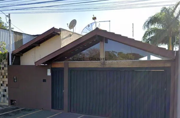 CA3185 - Casa para venda no Portal São Francisco - Foto 20
