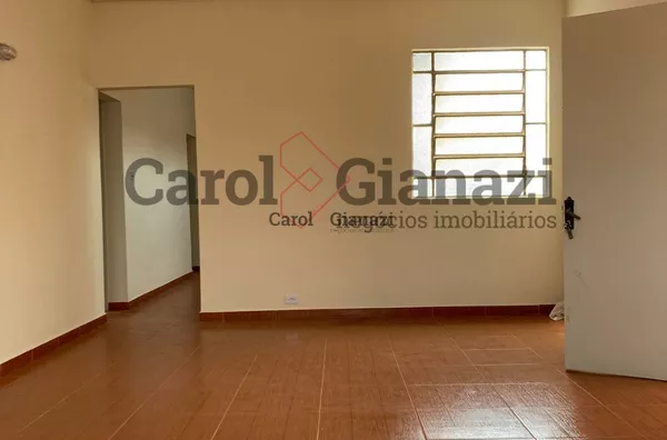 CA650 - CASA A VENDA VILA CLEMENTINA - Foto 14