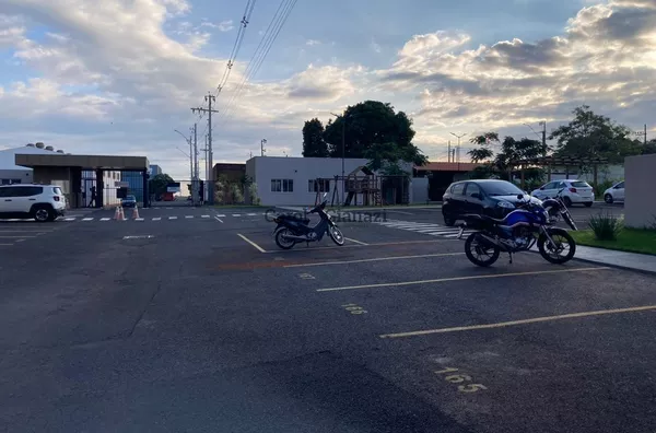 AP3306- Apartamento para aluguel locação no recanto dos pássaros em Assis - Foto 7
