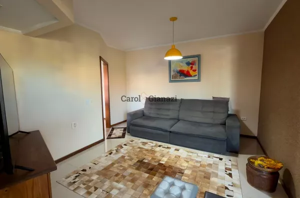 CA3036-Casa de Alto Padrão com Piscina e Estúdio Comercial à Venda – Conjunto Habitacional Irmã Catarina