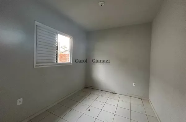 CA1633 - Casa à Venda no Pacaembu em Assis