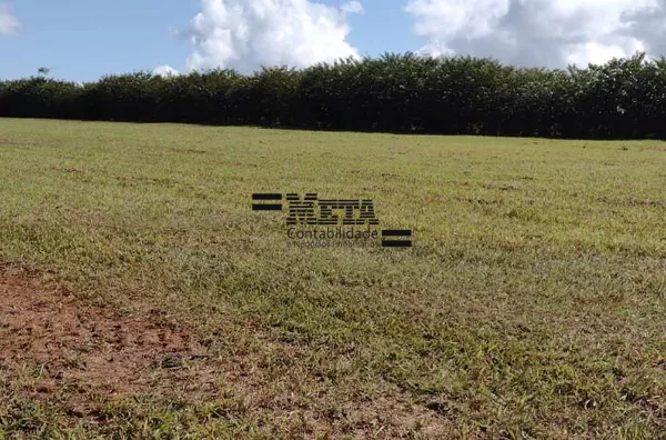 TERRENO EM CONDOMINIO - ARANDU/SP