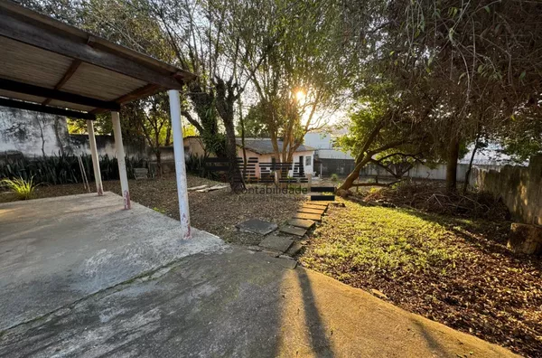 CASA - FINS COMERCIAIS