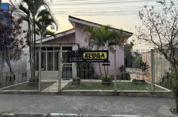 CASA - FINS COMERCIAIS