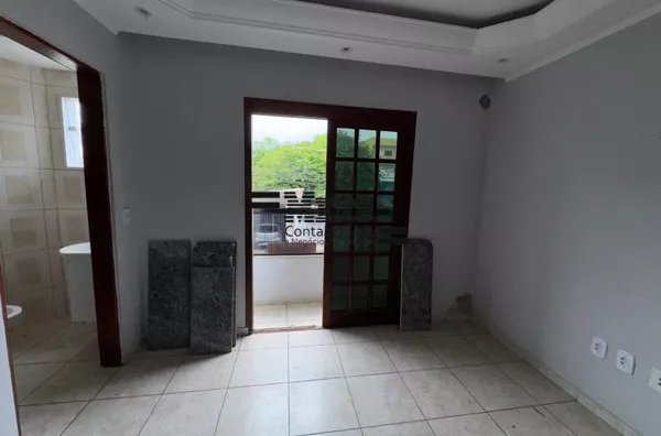 CASA - JARDIM MELILLO