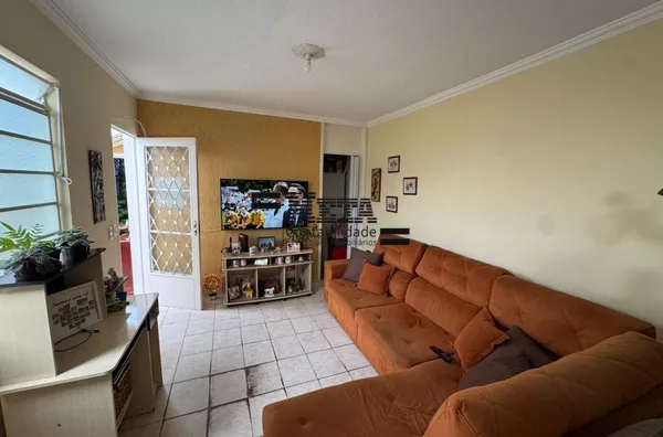 CASA - JARDIM NOVA POÁ - Foto 6