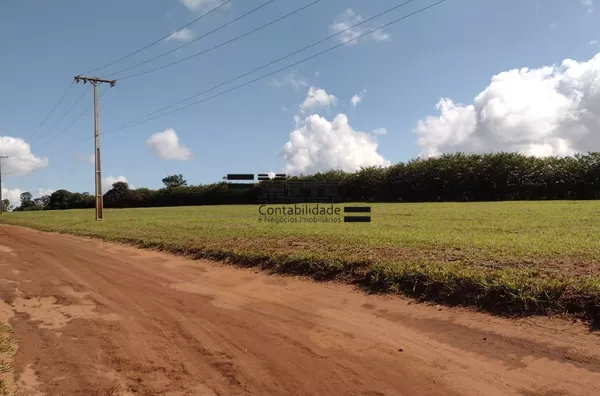 TERRENO EM CONDOMINIO - ARANDU/SP