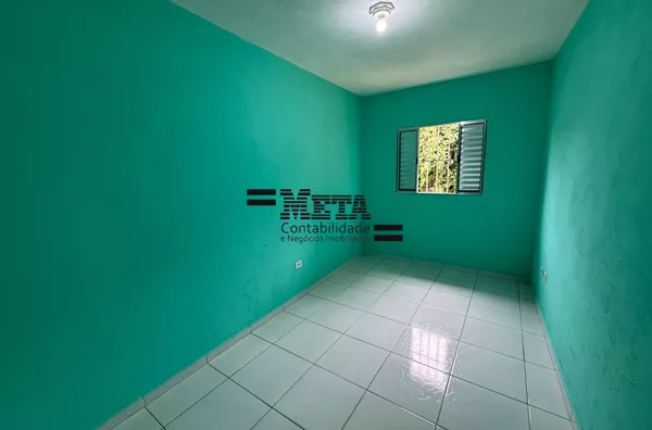 Casa para ,  Jardim Rodrigues Alves, Ferraz De Vasconcelos