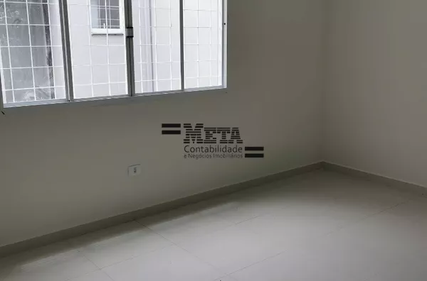 SALA 02 - JARDIM CAMARGO NOVO