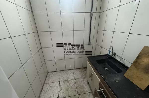 SALÃO COMERCIAL - CENTRO - Foto 5