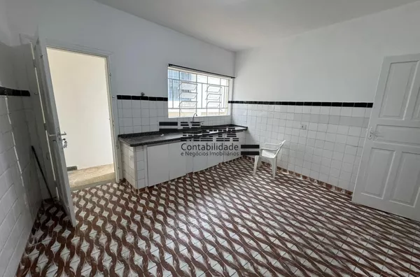 VILA ROMANOPOLIS C/ GARAGEM