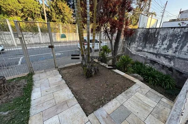 CASA - FINS COMERCIAIS