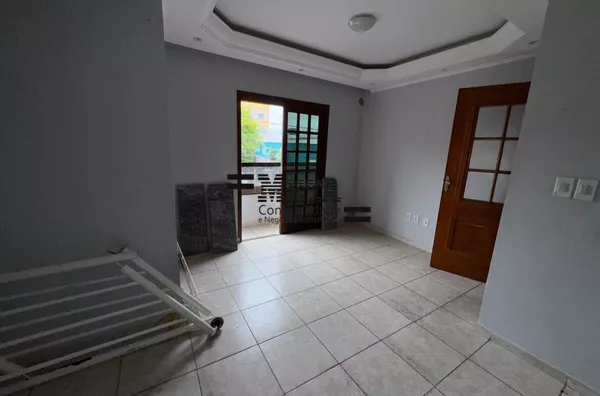 CASA - JARDIM MELILLO