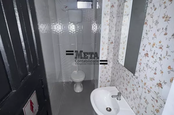 SALÃO COMERCIAL - VILA CORREA - Foto 5