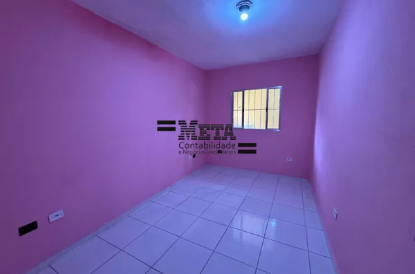 Casa para ,  Jardim Rodrigues Alves, Ferraz De Vasconcelos