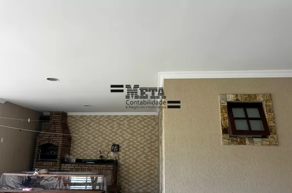 CASA - VILA ROMANOPOLIS