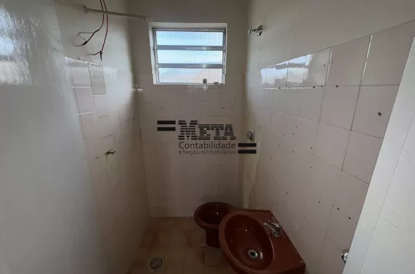 APARTAMENTO - VILA CORREA - Foto 7